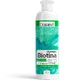 Drasanvi Biotina Shampoo And Aloe Vera Oily Hair Bottle , 1 l