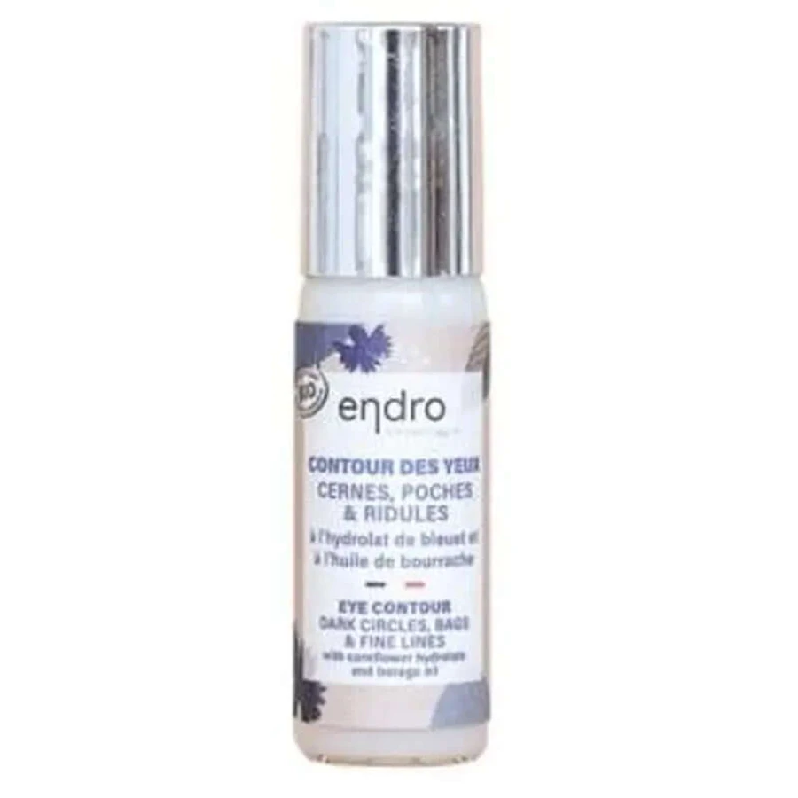 Endro Cosmetiques Oogcontour 10Ml