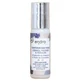 Endro Cosmetiques Oogcontour 10Ml