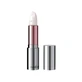 Lovrén Superb Lip Stick Active, 4.5 grams
