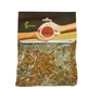 Naturlider Frunză de zmeură , 40 g