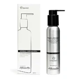 5Punto5 Triple Action Cleansing Cream 100 ml