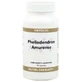 Ortocel Nutri-Therapy Phellodendron 90 Capsules