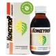 Pirinherbsan Konzyrop Ton Astenia 125Ml