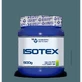 Scientiffic Nutrition Mst Isotex Lima Limón , 500 gramos