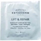 Institut Esthederm Parches Lift Contorno de Ojos/ Patchs Lift Contour Des Yeux, 10 sobres