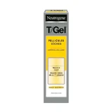 Neutrogena Normal/Trocken Haarpflege T/Gel Shampoo, 250 ml