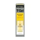 Neutrogena Normal/Dry Hair Care T/Gel Shampoo, 250 ml