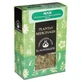 El Naturalista Mate, o singură plantă, 60 G