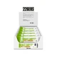 226Ers Race Day Bar - Bcaa Veganer Energie-Riegel Apfel & Zimt, 30x40 Gramm