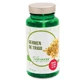 Naturlider Wheat Germ, 125 Pearls
