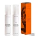 Arturo Alba Retinol Night Renewal Formula 0.5% Pure, 2 x 50 Ml