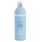 Noah Anti Pollution Conditioner 250Ml