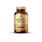 Solgar Fish-Gel Omega-3, 50 Capsules