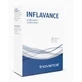Inovance Inflavance 30 Capsules
