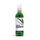 Tot Herba-Authex Eucalyptus Balsamic Oil 100Ml