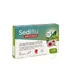 Santé Verte Sediflu Winter, 15 Tabletten