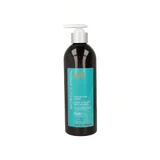 Moroccanoil Intense Krulcrème, 500 ml