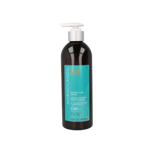 Moroccanoil Intensive Lockencreme, 500 ml