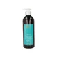 Moroccanoil Intensive Lockencreme, 500 ml