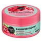 Organic Shop Fac Anti-Swelling Hydrogel Patches For Eye Contour "Raspberry Boost", 60 pcs. , 60 pcs