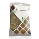 Soria Natural Lupulo Bag 20Gr