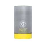 Roger & Gallet Deodorant, 50 gr