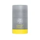 Roger &amp; Gallet Deodorant, 50 gr