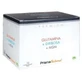 Prisma Premium Glutamin + Ribose + Msm, 15 Stick Duplo