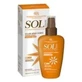 Bottega Di Lungavita Sol Leon Sun Spray Spf 20 150Ml