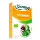 Biover Phytoimmun Bio 20Amp