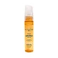 Byphasse Sublim Protect Hair Serum For Dry &amp; Damaged Hair, 50 ml