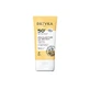 Patyka Facial Color Sun Cream Spf50 - Medium, 40 ml