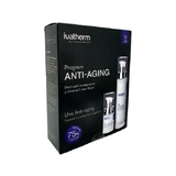 Una, Ivatherm Anti-aging huidverzorgingspakket