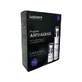 Anti-aging skin care package Una, Ivatherm