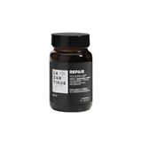 Lazartigue Repair Capsules, 30 ml