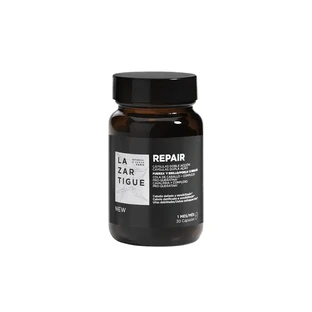 Lazartigue Repair-Kapseln, 30 ml