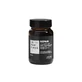Lazartigue Repair Capsules, 30 ml