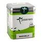 Josenea Manzanilla Tin 20Sbrs
