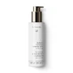 Hauschka Gel crème à la fleur de foin et à la cardamome 200 ml