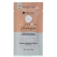 La Saponaria Coconut-Hyaluronic Acid Shampoo Powder 25Gr