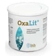 Oxalit Oxalit Polvo 200Gr