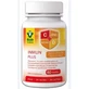 Raab Vitalfood Inmun Plus 60Cap Bio Sg Vegan