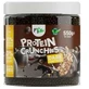 Protella Protein Crunchies Dark Chocolate Crunchies 550Gr