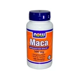 Jetzt Anden Maca 500 Mg, 100 Kapseln
