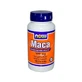 Jetzt Anden Maca 500 Mg, 100 Kapseln