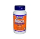 Now Maca Andina 500 Mg , 100 caps