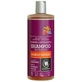 Urtekram Rode Vrucht Shampoo 500Ml. Eco Veganistisch