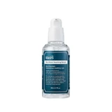 Klairs Rich Moist Soothing Serum, 80 ml