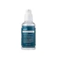 Klairs Rich Moist Soothing Serum, 80 ml